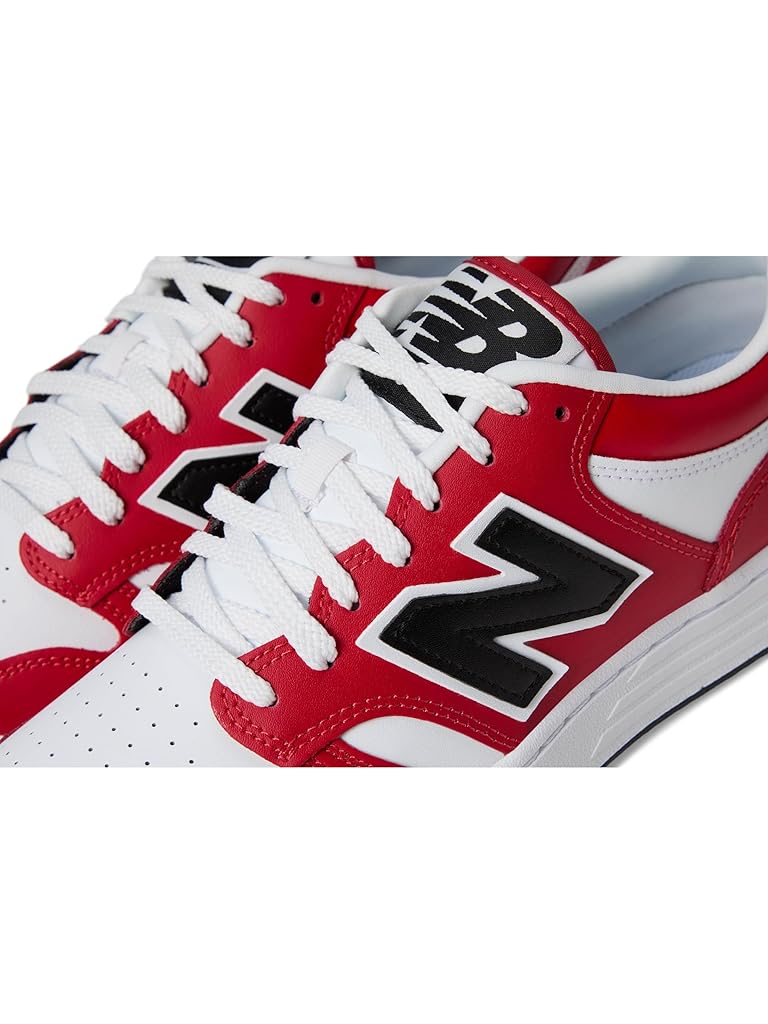 スニーカー NEW BALANCE Woman Sneakers Red M1000PSY New Balance Red Athletic Shoes for Women for sale | eBay